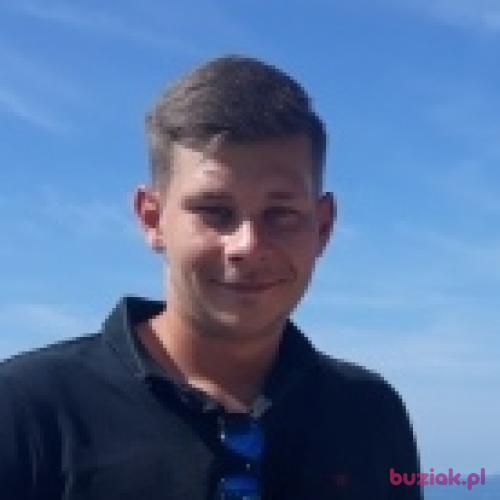 sympatycznie1, Male, 31 years, Marki