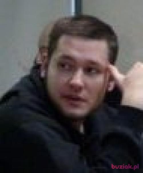 chessplayer, Male, 34 years, Lubin