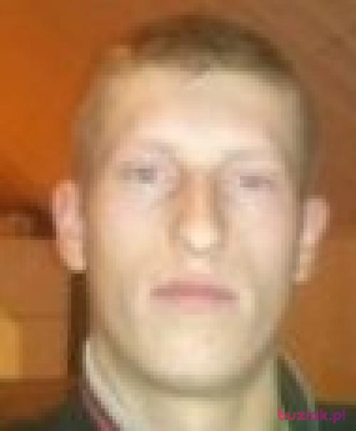 arkadiusz1993, Male, 33 years, Lidzbark Warmiński
