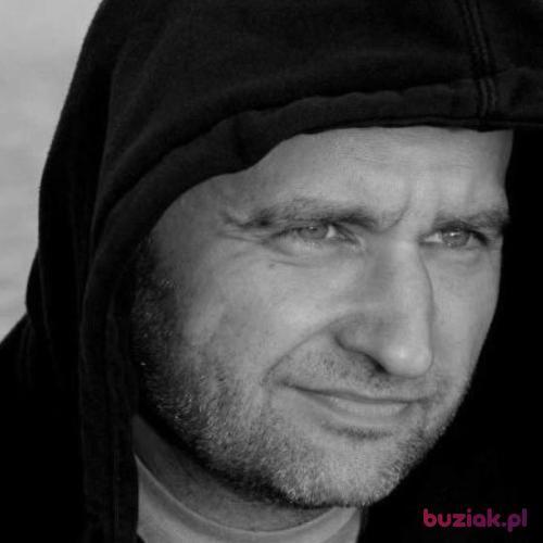 asotiw, Male, 46 years, lubuskie