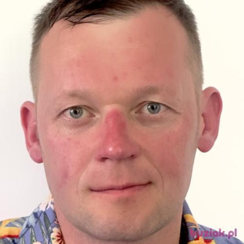 michallive, Male, 42 years, Hawkes End
