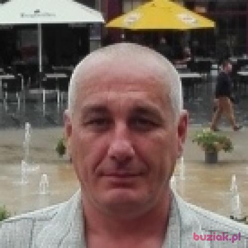 roobeerrtt, Male, 51 years, Bydgoszcz