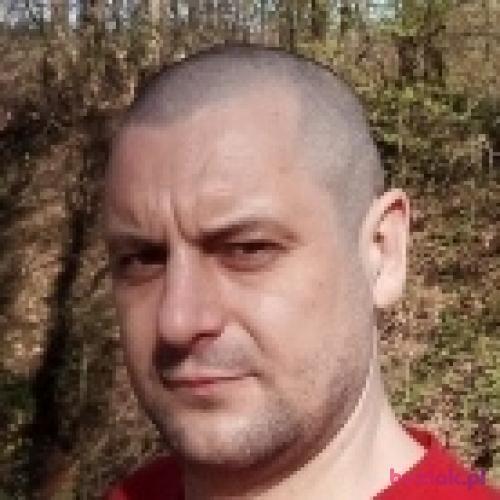 pawel2403, Male, 39 years, Limburgia
