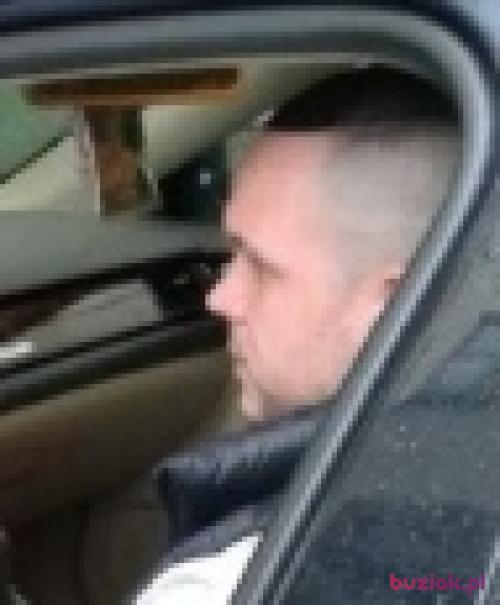 MareczekUrs, Male, 34 years, Haarlem