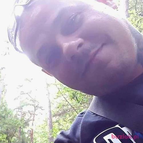 Maciek1993hot, Male, 33 years, Gliwice