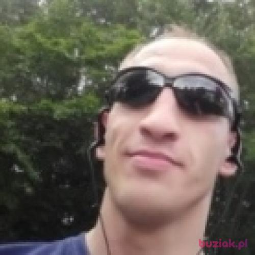 Koksik007, Male, 43 years, Buk
