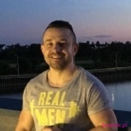 Kary1000, Male, 42 years, Frankfurt