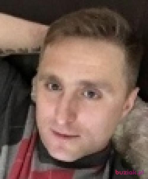 Pav1981, Male, 44 years, Hanley