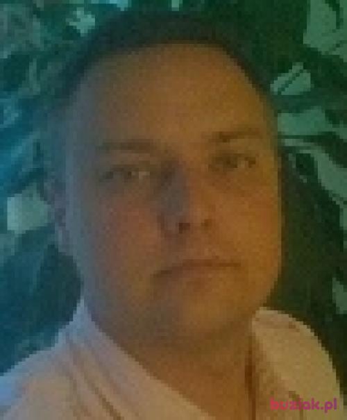 arrretur85, Mężczyzna, 40 lat, Wrocław
