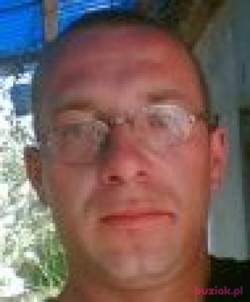 marek34a, Male, 46 years, Dobre Miasto