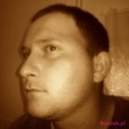 bartekbartman, Male, 39 years, Starogard Gdański