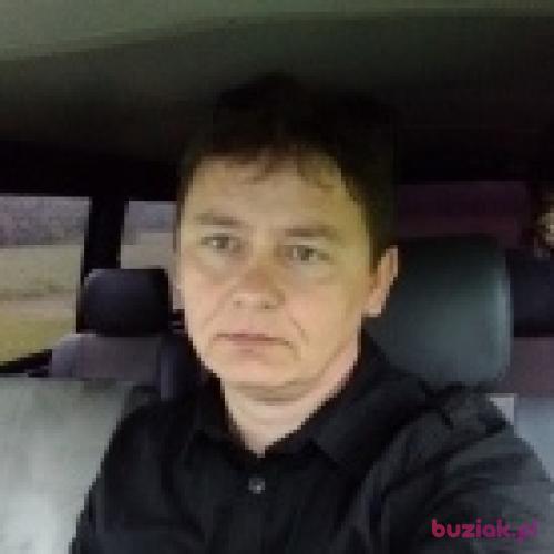 ecotomek, Mężczyzna, 48 lat, Siemianowice Śląskie