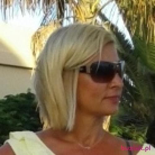 alinkaa69, Female, 56 years, Frankfurt