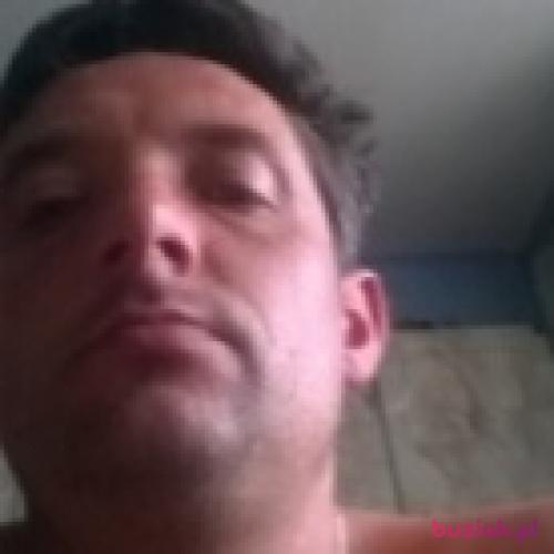 ppawelek, Mężczyzna, 46 lat, Dynów