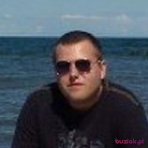 maro12, Male, 35 years, Koluszki
