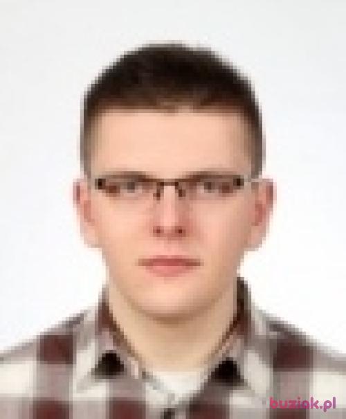 mafi93, Mężczyzna, 32 lata, Rzeszów