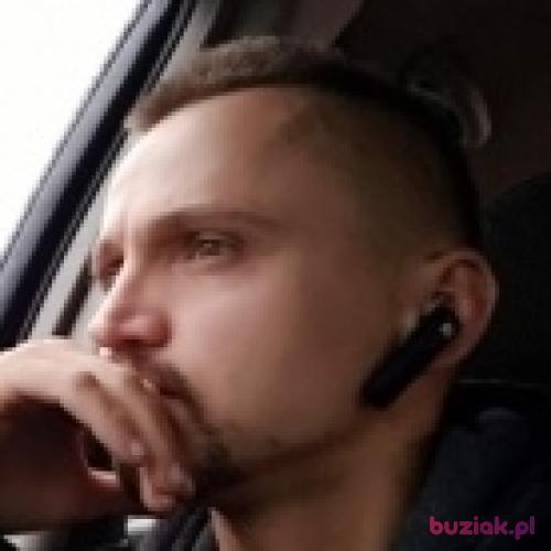 blaskmail, Male, 36 years, Międzyrzec Podlaski