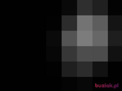 AzRose, Female, 26 years, Zakopane