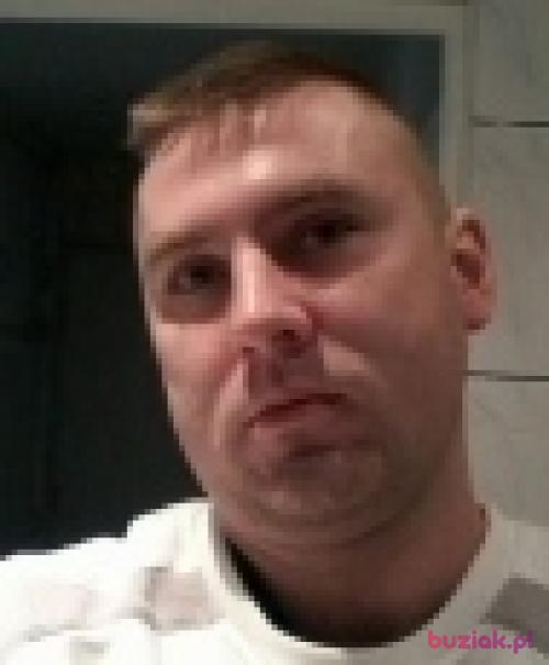 fraziruk, Mężczyzna, 42 lata, Jelenia Góra