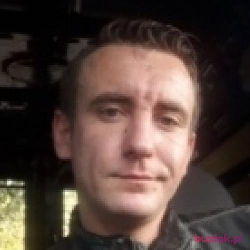 micows1987, Male, 39 years, Utrecht