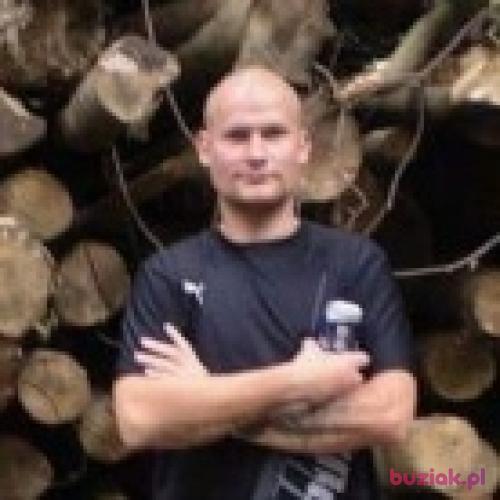 wirus84, Mężczyzna, 42 lata, Szczecin