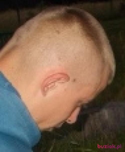 Piecka88ska, Male, 38 years, Sokółka