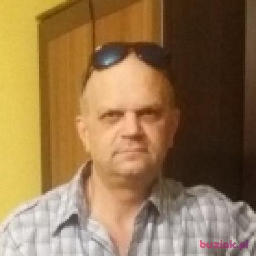 Romanx1, Male, 58 years, Żywiec