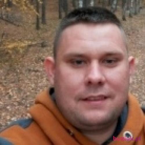 Pawel1988kwiate, Male, 38 years, Sulechów