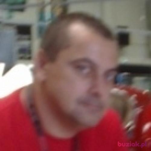 Rpiatka, Male, 57 years, mazowieckie