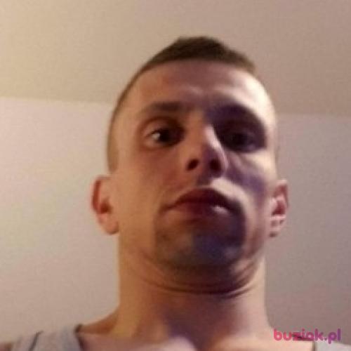 Amillo87j5, Male, 38 years, Bydgoszcz