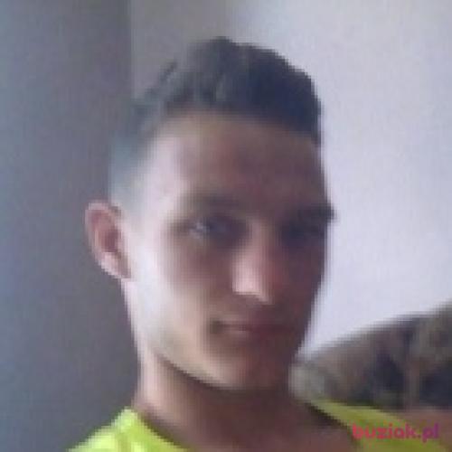 prorok90, Male, 30 years, Starogard Gdański