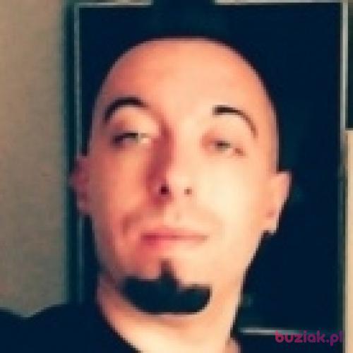 Fauxpas, Mężczyzna, 30 lat, dolnośląskie