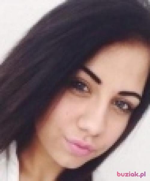 pauli33, Female, 28 years, Poznań