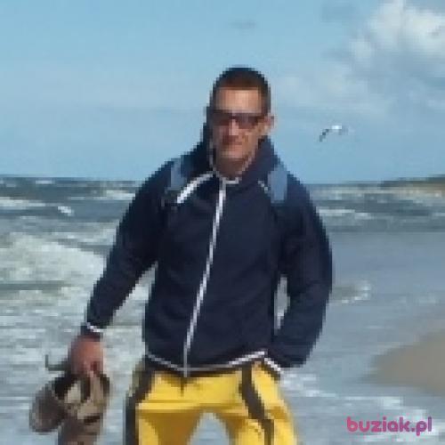 camelmirage, Male, 58 years, Łódź