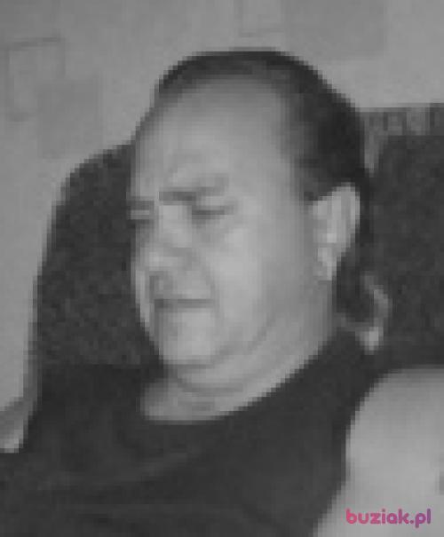 rybkaiw71, Male, 55 years, Gliwice