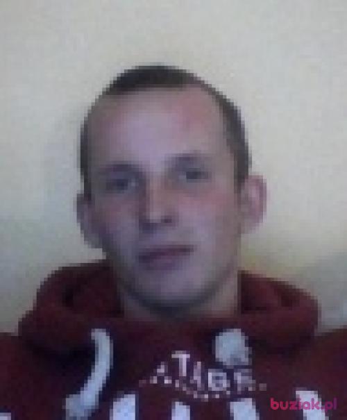 kucik1997, Mężczyzna, 29 lat, Strzyżów