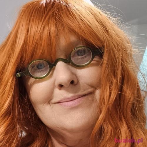 barbara2205, Female, 63 years, Bydgoszcz