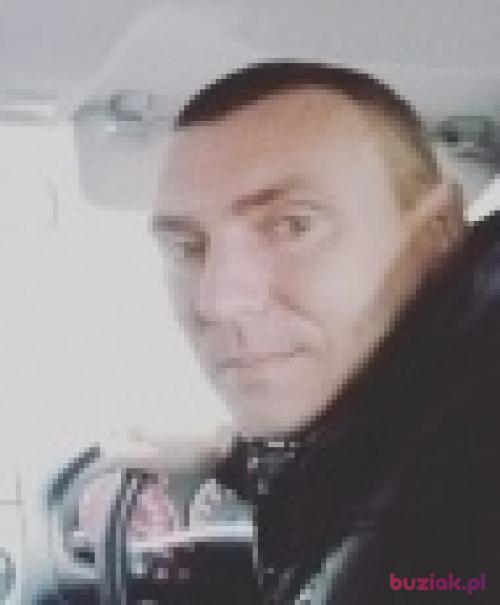 Unanamtururu, Male, 33 years, Dębica