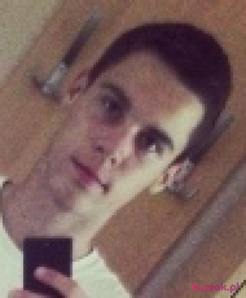 dawidg97, Male, 29 years, Bydgoszcz