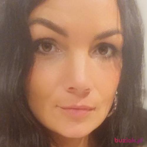 Torcik85, Female, 41 years, Corby