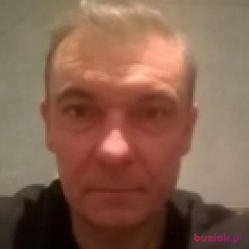 zawodny, Male, 50 years, lubuskie