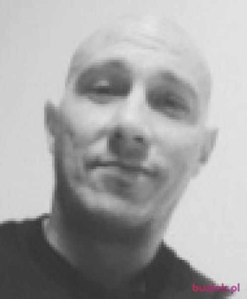 marcinoo6, Male, 41 years, Kielce