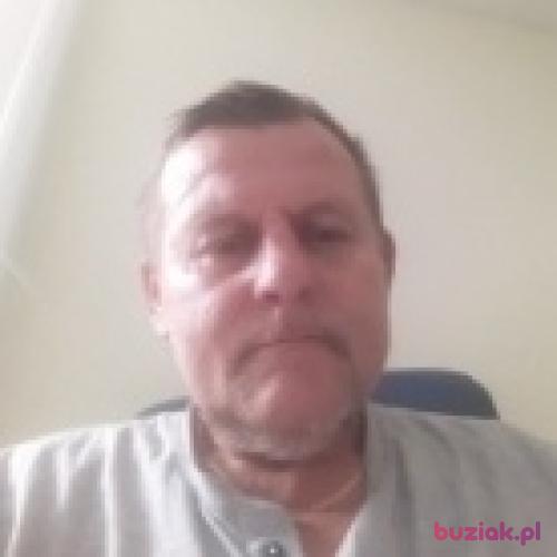 1969sol, Male, 57 years, Aberdeen