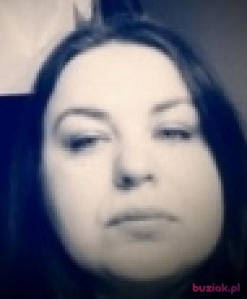 KASIA81, Female, 45 years, Poznań