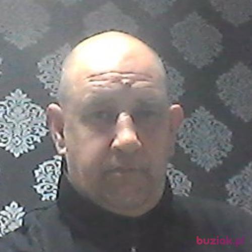 mariomila, Female, 54 years, Gliwice