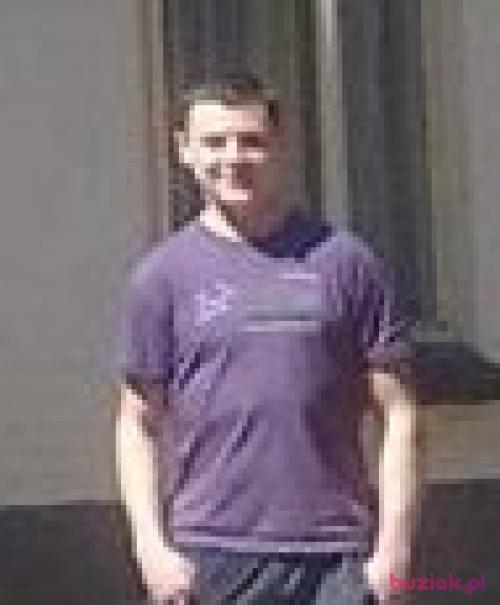 Slodki19933, Male, 33 years, Opole