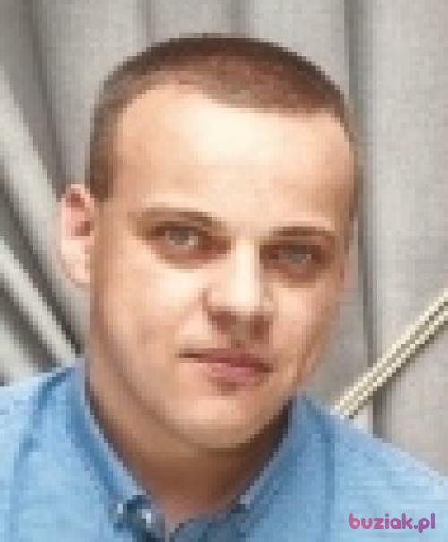 kamil23381, Male, 42 years, Ogrodzieniec