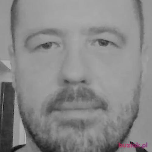 janserce79, Male, 47 years, Warszawa