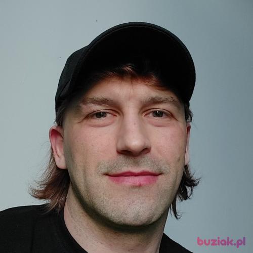 marekS90, Male, 36 years, Gliwice