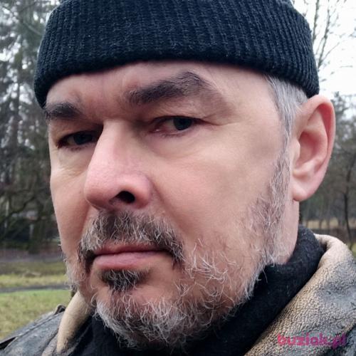 Jacek00, Mężczyzna, 58 lat, Chełm